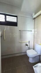 Blk 277 Tampines Street 22 (Tampines), HDB 4 Rooms #551278711